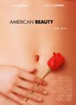 [poster]