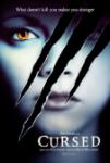 [poster]