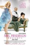 [poster]