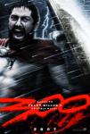 [poster]