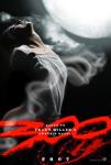 [poster]