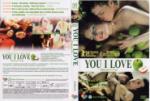 [poster]