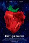 [poster]