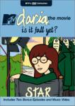 [poster]