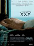 [poster]