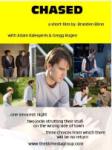 [poster]