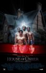 [poster]