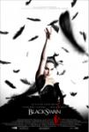 [poster]