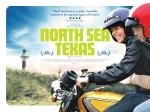 [poster]