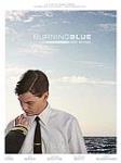 [poster]