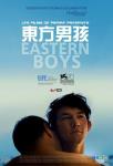 [poster]