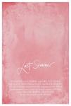 [poster]