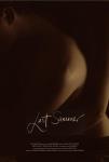 [poster]