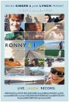 [poster]