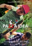 [poster]