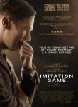 [poster]